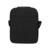 SAMSONITE Tablet táska 146515-1041, Crossover M 9.7" (Black) -XBR 2.0