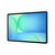 SAMSUNG Tablet Galaxy Tab S10 FE+ 13,1" 5G 128GB/8GB, Szürke