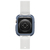OtterBox Exo Edge Apple Watch Series 9/8/7 - 45mm Skip Way - blue - Schutzhülle