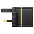 OtterBox UK Wall Charger 20W - 1X USB-C 20W USB-PD Black