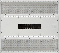 LED-Hallenpendelleuchte 4000K 06282387