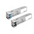 Netzwerk-Switch IE-SFP-1GLSXLC