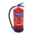 Stored Pressure Class ABC Powder Fire Extinguisher-9kg Stored Pressure Class ABC Powder Fire Extinguisher