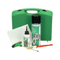 HiKOKI 714800 Cleaning Kit For Gas Nailers
