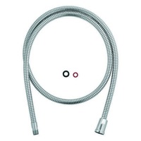 GROHE 44083926 EICHELBERG Schlauch-Set f KüchenBatt chr