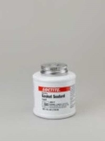 LOCTITE 549 TTL 250ML EGFD 230238 thixotrope Methacrylat-Gewindedichtung