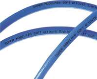 Tricoflex SAS Zone Industrielle Wąż ciśnieniowy Super Nobelair® Soft śred. wewn. 9 mm, śred. zewn. 14,5 mm długo