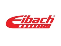EIBACH Pro-Kit Seat Ibiza IV (6L) E10-81-005-02-22