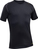 Fristads Kansas 109842-940-L Devold® Safe T-Shirt, Kurzarm 7431 UD Flammschutz