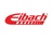 EIBACH RADMUTTER M12 X 1,5 X 34 S2-8-14-50-34-19-S