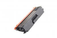 Index Alternative Compatible Cartridge For Brother HL4140 High Capacity Black Toner B328K TN328K