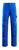Artikeldetailsicht MASCOT MASCOT Multinormbundhose Bex kornblau Gr. 50 - Schrittlänge: 90cm