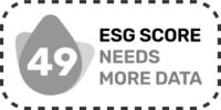 ESG 49