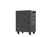 Good Connections® AURIGA S30 Smartphone-Ladetrolley, schwarz/weiß