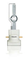 MSR Gold 575/2 MiniFastFit Philips 7500K