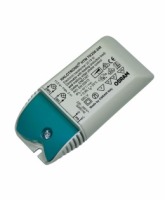 Osram Halotronic Mouse HTM 70/230-240V Compact DIMM 2x 20-70W