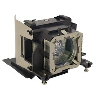 PANASONIC PT-VW340Z Beamerlamp Module (Bevat Originele Lamp)