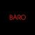 Original Baero 3006 10.8V 35W Ba15d