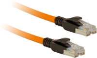 Digi-Link-Kabel, für Altivar Process Modular, VW3A83CDG030