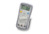 Digital-Multimeter GDM-531, 10 A(DC), 10 A(AC), 600 VDC, 600 VAC, 9,999 nF bis 9