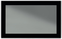 Bild zur Produktgruppe