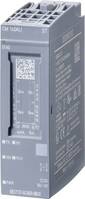 PLC bemeneti modul 24 V/DC, 1x DALI, Siemens 6ES7137-6CA00-0BU0 ET 200SP CM