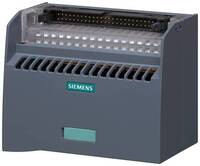 Siemens 6ES79242AM200BC0 6ES7924-2AM20-0BC0 SPS csatlakozómodul