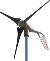 Primus WindPower aiR30_12 AIR 30 Szélgenerátor Teljesítmény (10m/s-nál) 320 W 12 V
