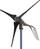 Primus WindPower aiR30_24 AIR 30 Szélgenerátor Teljesítmény (10m/s-nál) 320 W 24 V