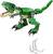 LEGO® CREATOR 31058 dinoszaurusz