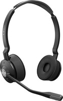 Jabra Engage 75 SE Stereo Headset USB-C zu USB A Kabel Bild 1