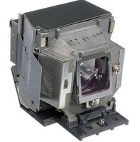 Projector Lamp for Infocus 245 Watt, 2000 Hours fit for Infocus Projector IN104, IN105 Lampen
