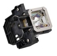 Projector Lamp for JVC 2500 hours, 230 Watts fit for JVC Projector DLA-X700R, DLA-X900R, DLA-RS46U, DLA-RS48U, Lampen