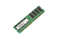 256MB Memory Module Major DIMM for HP MAJOR DIMM Speicher