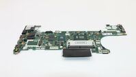 T480 I7 8650U TPM2 AMT UMA **Refurbished** System Board Motherboards