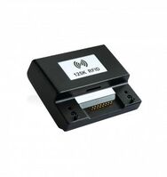 RFID reader module for NQuire750, NQuire1000 and NQuire1500 series (left mounted) (Modules can only be ordered pre-mounted Handheld Mobile Computer Accessories