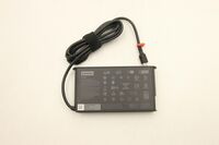 AC_ADAPTER PD,135W,20/15/9/5V,3P,WW,DEL