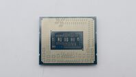 SP Core i7-13700 2.1G/16C/30M 65W Procesory CPU