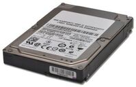 2TB 7200RPM 6GBps 3.5" SAS **Refurbished** HDD with Tray Festplatten