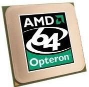 Amd Opteron 275 2.2Ghz 1Mb **Refurbished** Dual Core Cpu CPU
