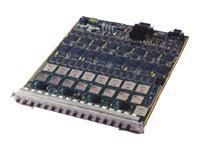 Passport 8616SXE Routing **Refurbished** Switch Module 16 Ports 100 BASE-SX Switch di rete