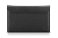 Premier Sleeve 14 PE1420V Fits for Latitude 7400 2-in-1 Notebook Tassen