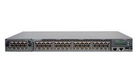 32P Switch1/10G SFP+ Network Switches