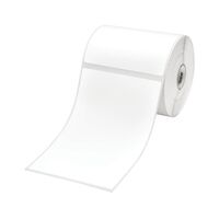 RDS02E1 - label 102 x 152mm, RDS02E1, 102 mm, 152 mm, 278 ,
