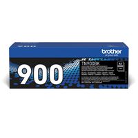 Toner Black Pages: 6.000 , Extra High capacity ,