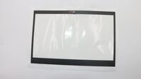 LCD Bezel sheet IR SLIM, ,