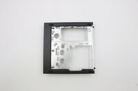 ThinkCentre M70q Gen 3 base assembly Egyéb