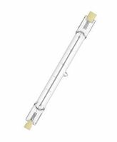 Halogen Bulb 1000 W R7S, ,