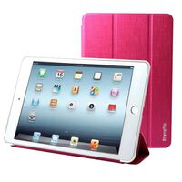 20.1 Cm (7.9") Cover Pink Egyéb