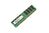 256MB Memory Module Major DIMM for HP MAJOR DIMM Speicher
